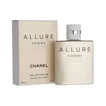 Chanel Allur...