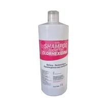  Shampoo par...