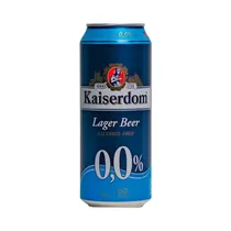 Cerveza Kais...