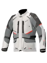 Chaqueta Alp...
