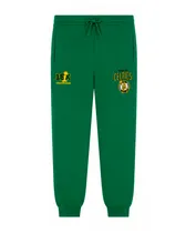 Pantalon Mitchell And Ness Celtics