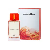  Perfume Mas...