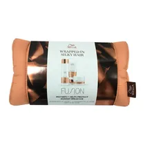  Kit Wella F...