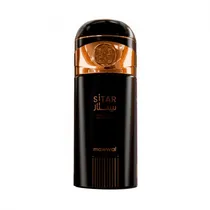  Perfume Spr...