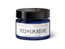  Keune 1922 ...