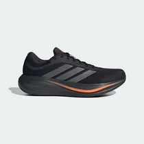 Tênis Adidas Response Runner 2 Running Masculino