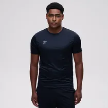  Camiseta De...