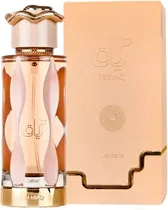 Perfume Latt...