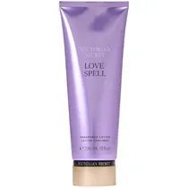 Body Lotion Victoria's Secret Love Spell - 236ML
