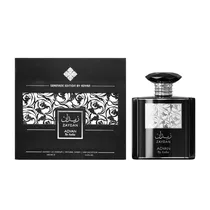  Perfume Ady...
