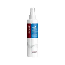 Máscara Capilar Karseell Maca Power Essence Repair