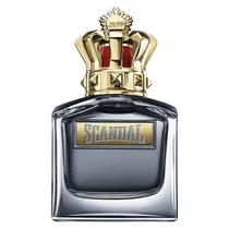  Perfume Jea...