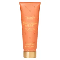 Body Lotion ...