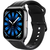  Smartwatch ...