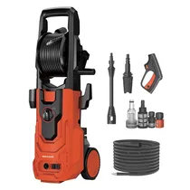 Lava Jato Megastar LA-1350 - 1350W - 220V/50HZ