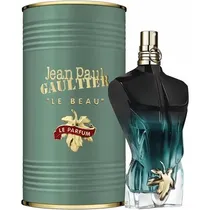 Perfume Jean...