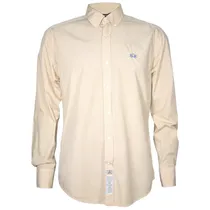 Camisa La Ma...
