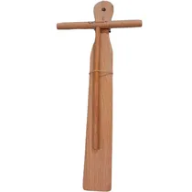 Kit Utensíli...