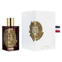 Perfume Etat...