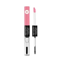Labial Revlo...