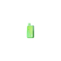 Elf Bar 10000BC Lemon Lime