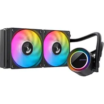  Cooler Líqu...
