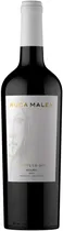  Vinho Ruca ...