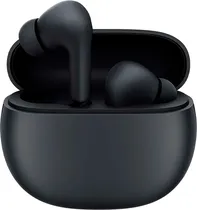 Auricular Xiaomi Redmi Buds 4 Active M2232E1 Black