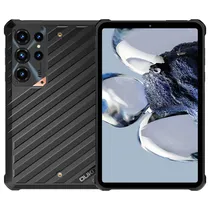 Tablet Resis...