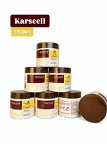  Crema Karse...