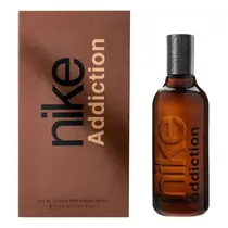 Nike Perfume...