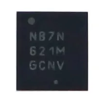  Ci HDMI QFN...