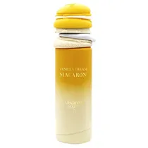  Perfume Ara...