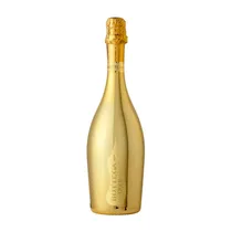  Espumante B...