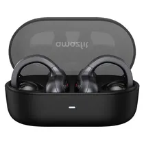 Auricular Amazfit Up Open Ear Buds A2427 Wireless - Negro