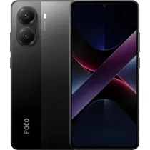 Xiaomi Poco X7 Pro 5G 8/256GB Black