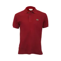  Camiseta La...