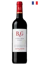  Barton&Gues...