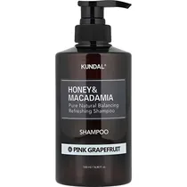 Shampoo Kund...