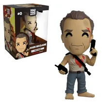 Boneco Yout...