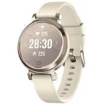 Relogio Garmin Lily 2 Cream (010-02839-70)