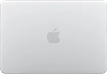 Apple Macbook Neo MHFC4LL/ A A18 Pro 6C/ 5C/ 8GB/ 512GB/ 13" Silver (2026)