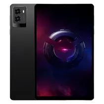  Tablet Leno...