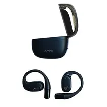 G-Tide Auricular Ows 8 Bluetooth Black