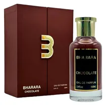  Perfume Bha...