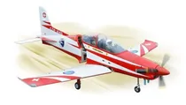 Aviao Phoeni...