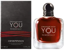 Perfume Empo...