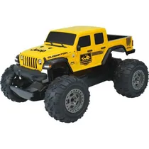  Jeep Gladia...