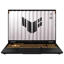 Notebook Gam...