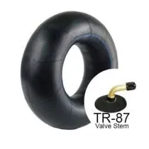  Tires Tube ...